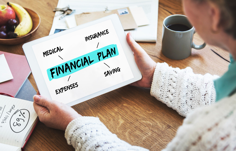 financement-formation-cse-vitrolles.jpg financement-formation-cse-vitrolles.jpg