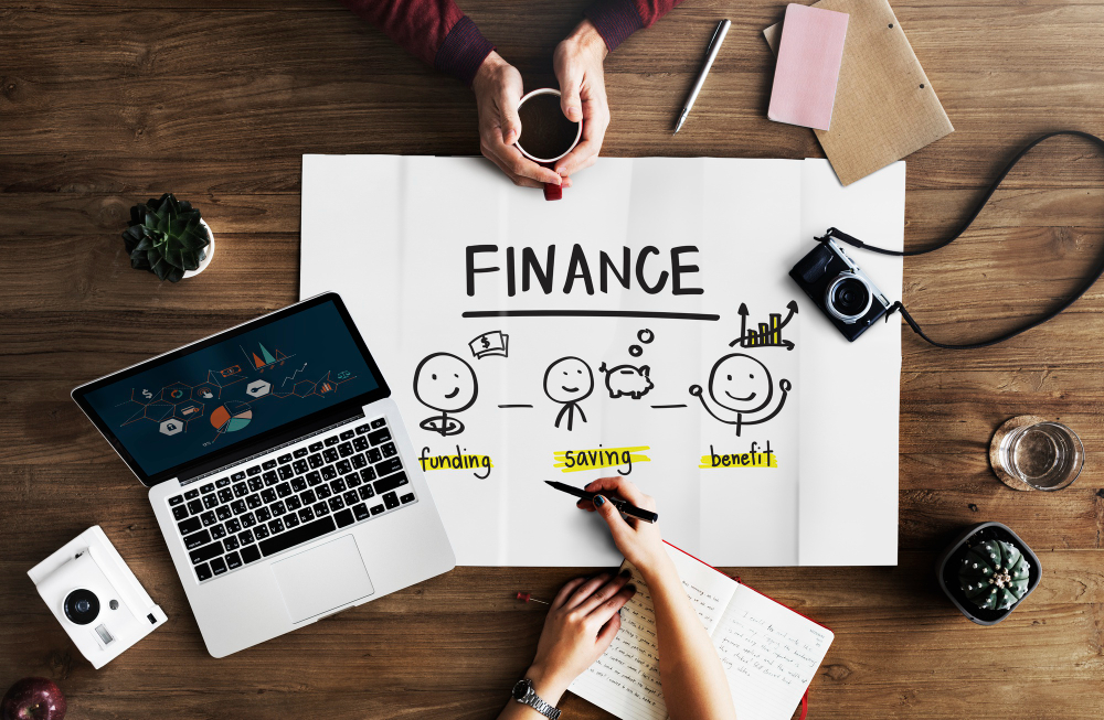 financement-formation-cse financement-formation-cse