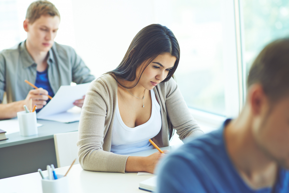 financement-formation-ssct.jpg financement-formation-ssct.jpg