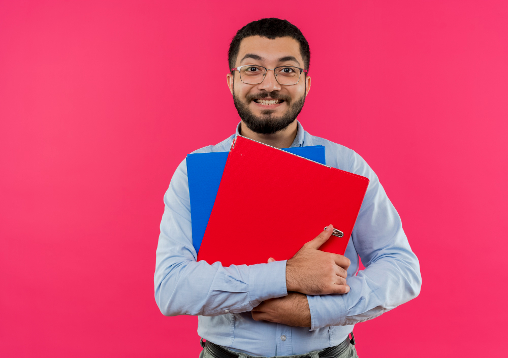 formation-cse-droits-elus.jpg formation-cse-droits-elus.jpg