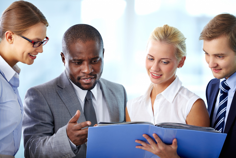 formation-cse-obligation-legale.jpg formation-cse-obligation-legale.jpg