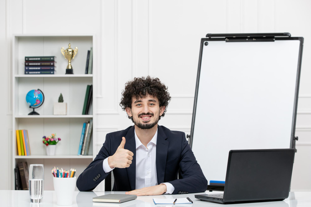 formation-economique-cse-plus-50 formation-economique-cse-plus-50