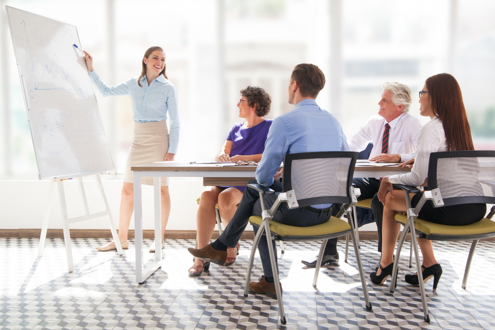 obligations-legales-formation-cse-vitrolles.jpg obligations-legales-formation-cse-vitrolles.jpg