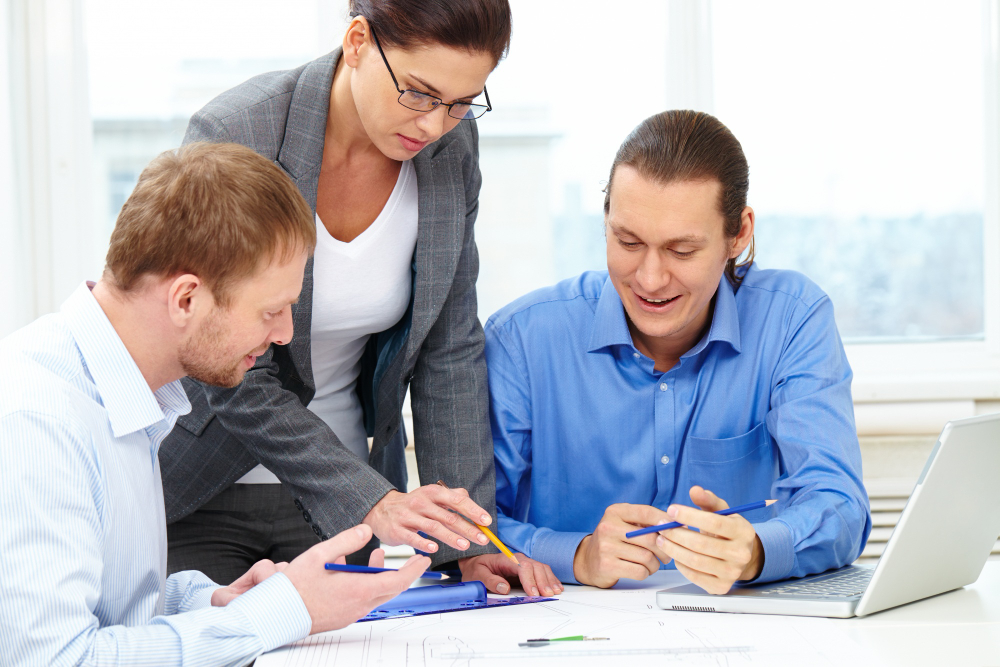 organisme-formation-cse-aix organisme-formation-cse-aix