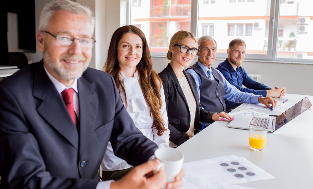 types-formations-cse-aix types-formations-cse-aix